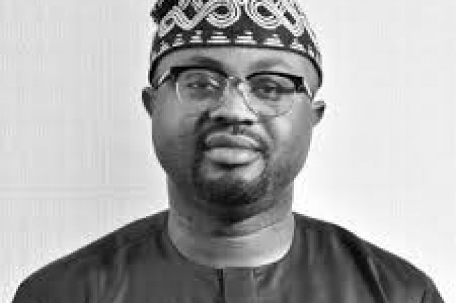 Disclaimer: Unauthorised use of name to engage in fraudulent activities