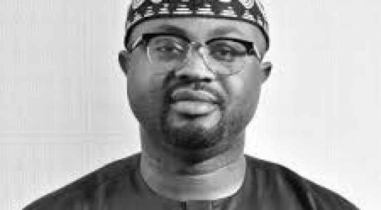 30 Years Anniversary: Akoko North West LG Has The Needed Resources To Thrive Further — BTO