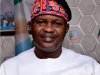 BTO Congratulates Engr. Ade Adetimehin On His Re-election As Ondo APC Chairman