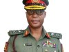 Tunji-Ojo Congratulates Major General Omoniyi     