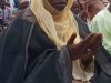 BTO Mourns Death Of Sarki Hausawa of Ikare Akoko