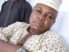 BTO Congratulates Olugotun of Afin, Hon Rasheed Badmus on Chieftaincy Title