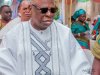 Birthday: BTO Celebrates Chief Akeju, Extols His Dedication To The Progressive Family 