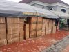 Ondo Rep, Tunji-Ojo equips farmers to boost productivity