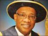 Tunji-Ojo mourns late AfDB Vice President, Chief Bisi Ogunjobi