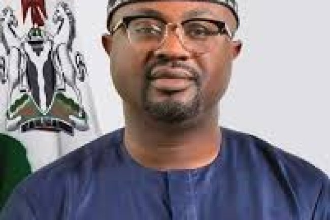 BTO Wins Re-election, Breaks Record with Landslide Victory