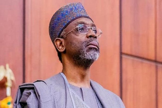 Gbajabiamila and Parliamentary Diplomacy