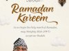Ramadan: BTO wishes Muslim Faithfuls Ramadan Kareem 