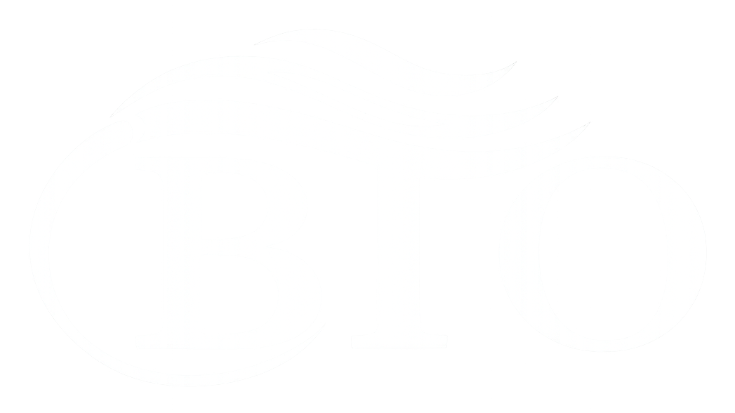 Hon. Olubunmi  Tunji-Ojo